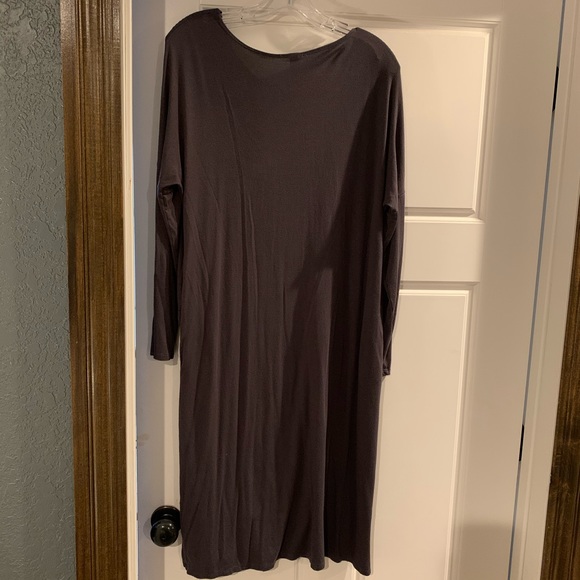 Zenana premium long tunic with POCKETS!😍 - Picture 2 of 4